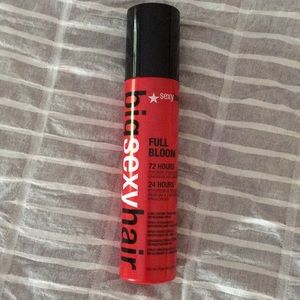 BigSexyHair Full Bloom Volumizing Spray